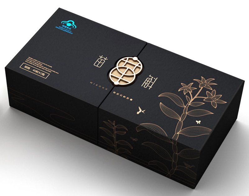 纸箱定制：行业的未来风向标