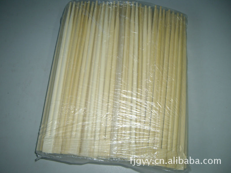 包装盒批发行业：从传统到现代的发展变迁