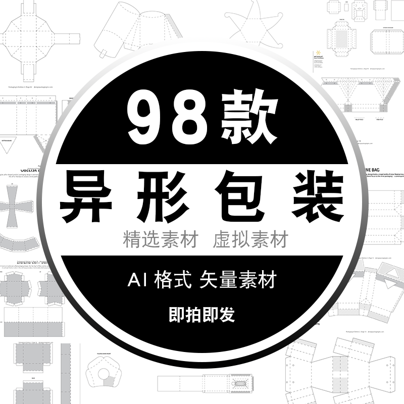 武汉纸箱包装行业现状与未来趋势