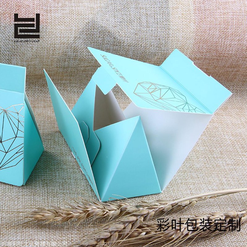 纸箱定制行业的现状与趋势